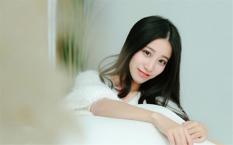 走进“浙BA”：草根篮球热，折射城市精气神