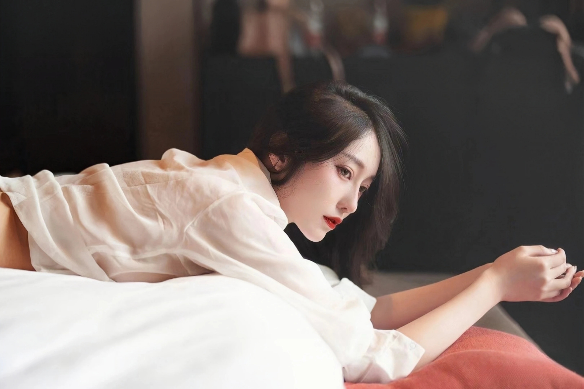 国产又粗又硬又爽-91人人妻人人澡人人爽精品-国产成人yy免费视频-在线欧美国产一区二区-高清一区二区三区精品-韩国福利视频一区二区三区-免费观看黄色的软件-老熟女一区二区三区免费|走进中国药谷：北京以岭药业探索中医药创新发展实践